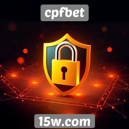 Avaliação da segurança em transações do cpfbet