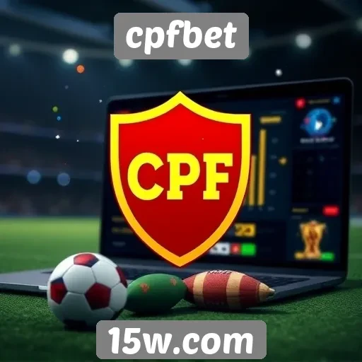 plataforma cpfbet garante segurança nas transações