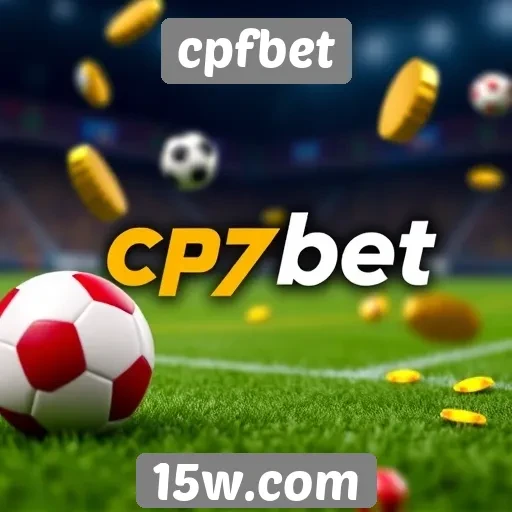 Análise das opções de jogos disponíveis no cpfbet