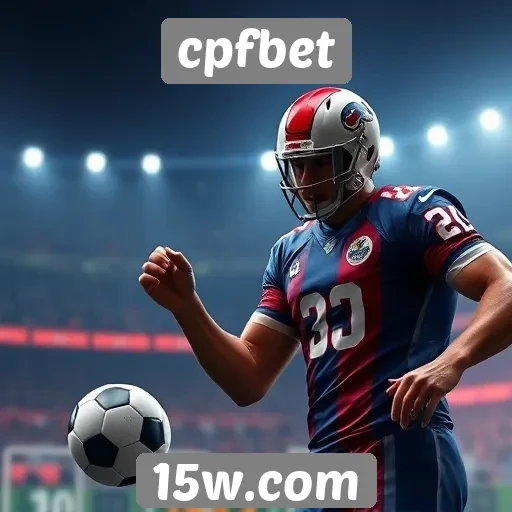 O impacto das promoções em novos usuários no cpfbet