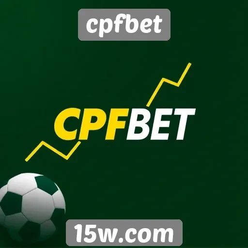 tendências de mercado no cpfbet