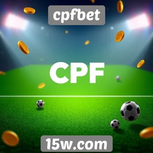 novas promoções atraem usuários para cpfbet