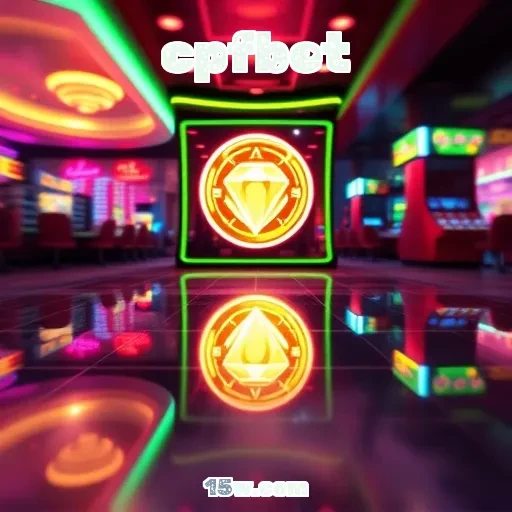 cpfbet Caça-Níqueis