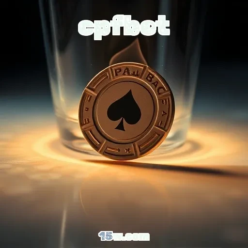 cpfbet Eventos Esportivos